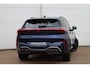 CUPRA Terramar 1.5 TSI e-Hybrid Business 204pk DSG6