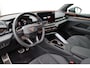 CUPRA Terramar 1.5 TSI e-Hybrid Business 204pk DSG6