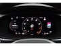 CUPRA Terramar 1.5 TSI e-Hybrid Business 204pk DSG6