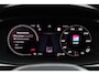 CUPRA Terramar 1.5 TSI e-Hybrid Business 204pk DSG6