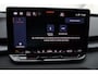 CUPRA Terramar 1.5 TSI e-Hybrid Business 204pk DSG6