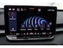 CUPRA Terramar 1.5 TSI e-Hybrid Business 204pk DSG6