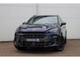 CUPRA Terramar 1.5 TSI e-Hybrid Business 204pk DSG6