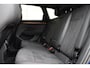 CUPRA Terramar 1.5 TSI e-Hybrid Business 204pk DSG6