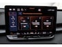 CUPRA Terramar 1.5 TSI e-Hybrid Business 204pk DSG6