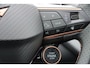 CUPRA Terramar 1.5 TSI e-Hybrid Business 204pk DSG6