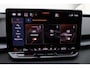 CUPRA Terramar 1.5 TSI e-Hybrid Business 204pk DSG6