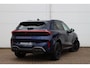 CUPRA Terramar 1.5 TSI e-Hybrid Business 204pk DSG6