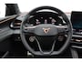 CUPRA Terramar 1.5 TSI e-Hybrid Business 204pk DSG6