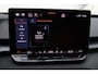 CUPRA Terramar 1.5 TSI e-Hybrid Business 204pk DSG6