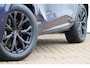 CUPRA Terramar 1.5 TSI e-Hybrid Business 204pk DSG6