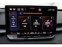 CUPRA Terramar 1.5 TSI e-Hybrid Business 204pk DSG6