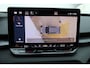 CUPRA Terramar 1.5 TSI e-Hybrid Business 204pk DSG6