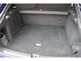 CUPRA Terramar 1.5 TSI e-Hybrid Business 204pk DSG6