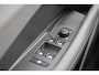 CUPRA Terramar 1.5 TSI e-Hybrid Business 204pk DSG6