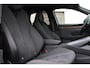 CUPRA Terramar 1.5 TSI e-Hybrid Business 204pk DSG6