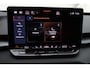 CUPRA Terramar 1.5 TSI e-Hybrid Business 204pk DSG6