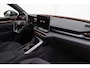 CUPRA Terramar 1.5 TSI e-Hybrid Business 204pk DSG6