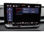 CUPRA Terramar 1.5 TSI e-Hybrid Business 204pk DSG6