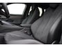CUPRA Terramar 1.5 TSI e-Hybrid Business 204pk DSG6