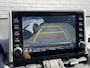 Toyota RAV4 2.5 Plug-in Hybrid AWD Style | Trekhaak | HUD | Camera | LED | Carplay