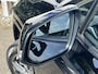 Toyota RAV4 2.5 Plug-in Hybrid AWD Style | Trekhaak | HUD | Camera | LED | Carplay