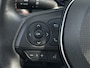 Toyota RAV4 2.5 Plug-in Hybrid AWD Style | Trekhaak | HUD | Camera | LED | Carplay