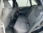 Toyota RAV4 2.5 Plug-in Hybrid AWD Style | Trekhaak | HUD | Camera | LED | Carplay