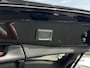 Toyota RAV4 2.5 Plug-in Hybrid AWD Style | Trekhaak | HUD | Camera | LED | Carplay