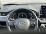 Toyota RAV4 2.5 Plug-in Hybrid AWD Style | Trekhaak | HUD | Camera | LED | Carplay