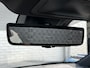 Toyota RAV4 2.5 Plug-in Hybrid AWD Style | Trekhaak | HUD | Camera | LED | Carplay
