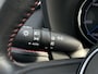 Toyota RAV4 2.5 Plug-in Hybrid AWD Style | Trekhaak | HUD | Camera | LED | Carplay