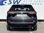 Toyota RAV4 2.5 Plug-in Hybrid AWD Style | Trekhaak | HUD | Camera | LED | Carplay