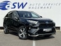 Toyota RAV4 2.5 Plug-in Hybrid AWD Style | Trekhaak | HUD | Camera | LED | Carplay