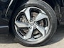 Toyota RAV4 2.5 Plug-in Hybrid AWD Style | Trekhaak | HUD | Camera | LED | Carplay