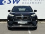 Toyota RAV4 2.5 Plug-in Hybrid AWD Style | Trekhaak | HUD | Camera | LED | Carplay