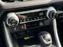 Toyota RAV4 2.5 Plug-in Hybrid AWD Style | Trekhaak | HUD | Camera | LED | Carplay