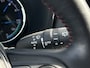 Toyota RAV4 2.5 Plug-in Hybrid AWD Style | Trekhaak | HUD | Camera | LED | Carplay