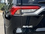 Toyota RAV4 2.5 Plug-in Hybrid AWD Style | Trekhaak | HUD | Camera | LED | Carplay