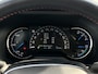 Toyota RAV4 2.5 Plug-in Hybrid AWD Style | Trekhaak | HUD | Camera | LED | Carplay