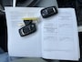 Toyota RAV4 2.5 Plug-in Hybrid AWD Style | Trekhaak | HUD | Camera | LED | Carplay