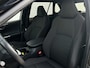 Toyota RAV4 2.5 Plug-in Hybrid AWD Style | Trekhaak | HUD | Camera | LED | Carplay