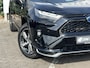 Toyota RAV4 2.5 Plug-in Hybrid AWD Style | Trekhaak | HUD | Camera | LED | Carplay