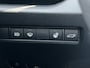 Toyota RAV4 2.5 Plug-in Hybrid AWD Style | Trekhaak | HUD | Camera | LED | Carplay