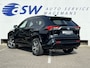 Toyota RAV4 2.5 Plug-in Hybrid AWD Style | Trekhaak | HUD | Camera | LED | Carplay