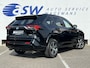 Toyota RAV4 2.5 Plug-in Hybrid AWD Style | Trekhaak | HUD | Camera | LED | Carplay