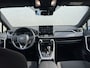 Toyota RAV4 2.5 Plug-in Hybrid AWD Style | Trekhaak | HUD | Camera | LED | Carplay