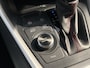 Toyota RAV4 2.5 Plug-in Hybrid AWD Style | Trekhaak | HUD | Camera | LED | Carplay