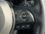Toyota RAV4 2.5 Plug-in Hybrid AWD Style | Trekhaak | HUD | Camera | LED | Carplay