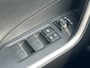 Toyota RAV4 2.5 Plug-in Hybrid AWD Style | Trekhaak | HUD | Camera | LED | Carplay